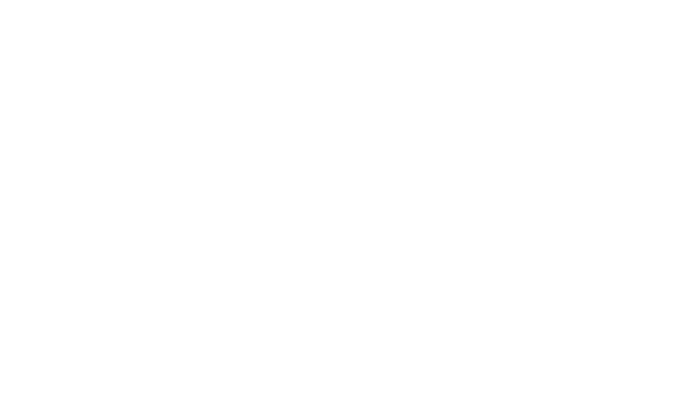 hancock build & design ltd logo upscaled white